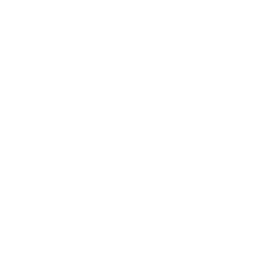 Uncommon(高级) The Plagued(感染者) Emblem(徽章) 碎片 #39495